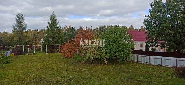 Продам дом, Набережная ул, Баньково д, 144 км от города