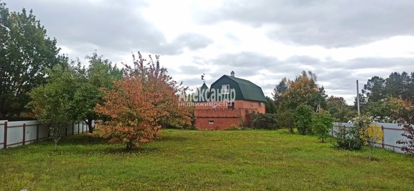 Продам дом, Набережная ул, Баньково д, 144 км от города