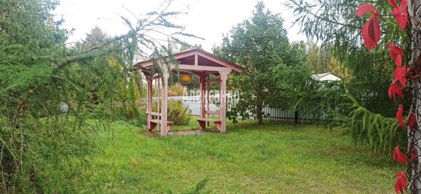 Продам дом, Набережная ул, Баньково д, 144 км от города