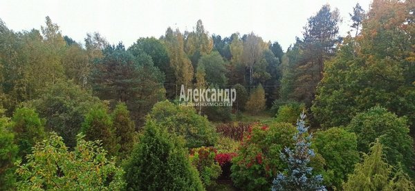 Продам дом, Набережная ул, Баньково д, 144 км от города