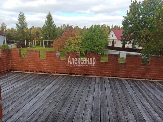 Продам дом, Набережная ул, Баньково д, 144 км от города