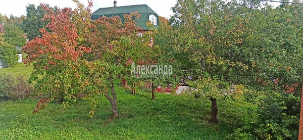 Продам дом, Набережная ул, Баньково д, 144 км от города