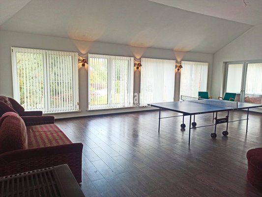 Продам дом, Набережная ул, Баньково д, 144 км от города