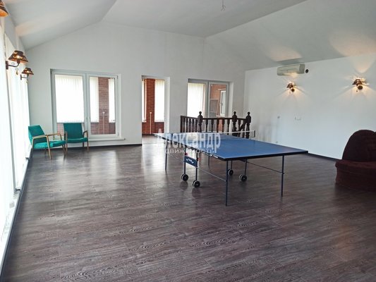 Продам дом, Набережная ул, Баньково д, 144 км от города