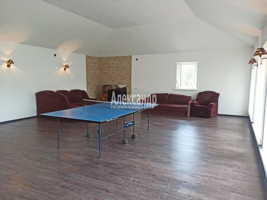 Продам дом, Набережная ул, Баньково д, 144 км от города