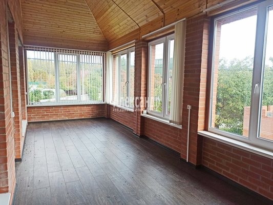 Продам дом, Набережная ул, Баньково д, 144 км от города