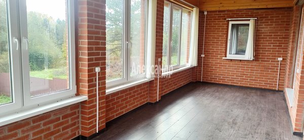 Продам дом, Набережная ул, Баньково д, 144 км от города