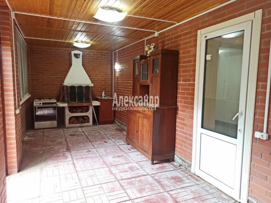 Продам дом, Набережная ул, Баньково д, 144 км от города