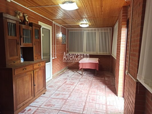 Продам дом, Набережная ул, Баньково д, 144 км от города