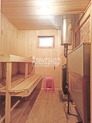 Продам дом, Набережная ул, Баньково д, 144 км от города