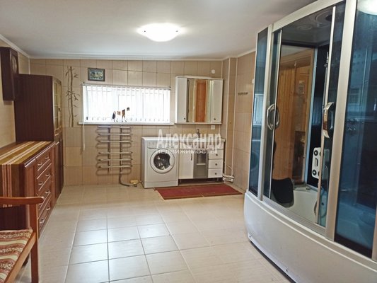 Продам дом, Набережная ул, Баньково д, 144 км от города