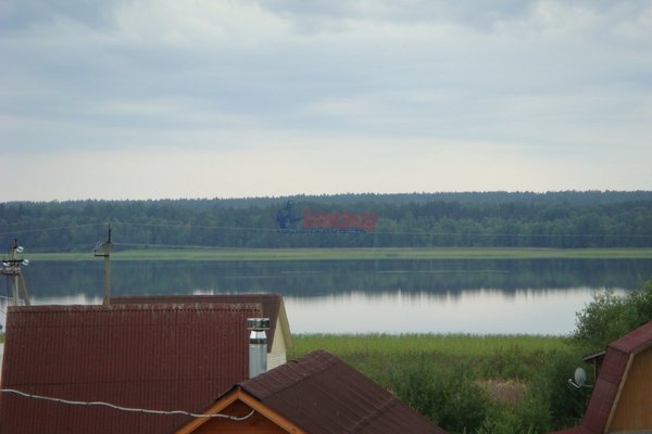 Продам дом, Прибрежная ул, 8А, Солнечное п, 119 км от города