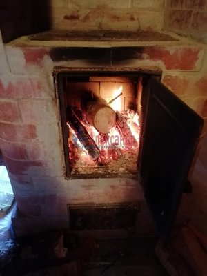 Продам дом, 10-я (Контакт тер. СНТ) линия, 281, Новинка массив, 108 км от города