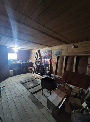 Продам дом, 10-я (Контакт тер. СНТ) линия, 281, Новинка массив, 108 км от города