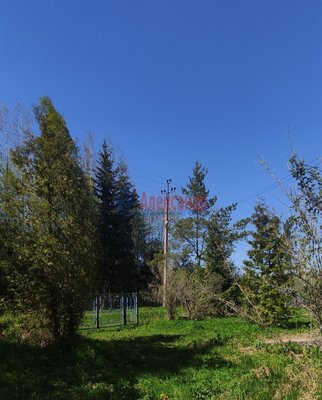 Продам дом, 10-я (Контакт тер. СНТ) линия, 281, Новинка массив, 108 км от города