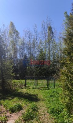 Продам дом, 10-я (Контакт тер. СНТ) линия, 281, Новинка массив, 108 км от города