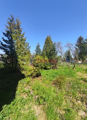 Продам дом, 10-я (Контакт тер. СНТ) линия, 281, Новинка массив, 108 км от города