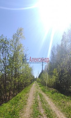 Продам дом, 10-я (Контакт тер. СНТ) линия, 281, Новинка массив, 108 км от города