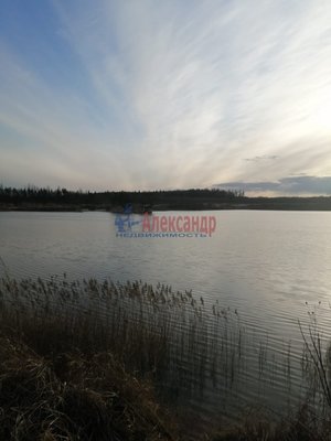 Продам дом, 10-я (Контакт тер. СНТ) линия, 281, Новинка массив, 108 км от города