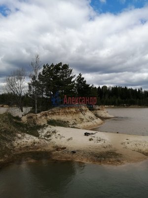 Продам дом, 10-я (Контакт тер. СНТ) линия, 281, Новинка массив, 108 км от города