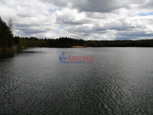 Продам дом, 10-я (Контакт тер. СНТ) линия, 281, Новинка массив, 108 км от города