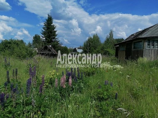 Продам дом, д. -, Тихомировщина д, 150 км от города