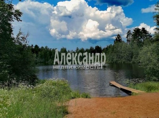 Продам дом, д. -, Тихомировщина д, 150 км от города