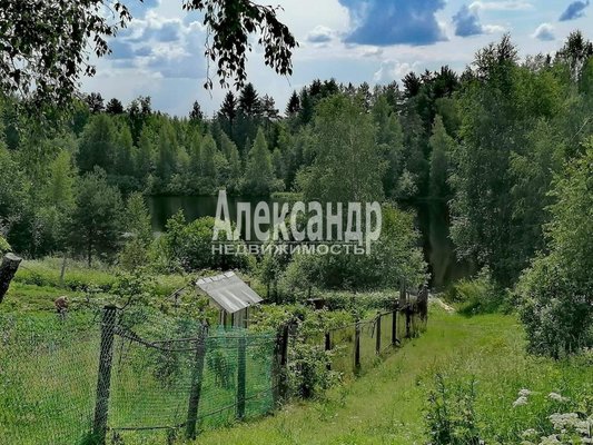 Продам дом, д. -, Тихомировщина д, 150 км от города