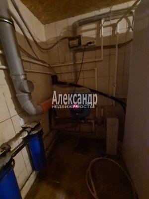 Продам дом, СТ Заря дп, 130 км от города