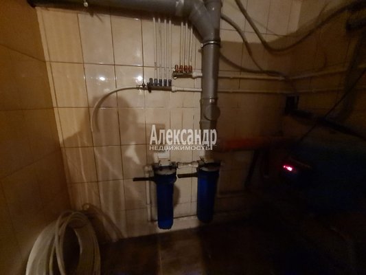 Продам дом, СТ Заря дп, 130 км от города