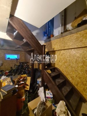 Продам дом, СТ Заря дп, 130 км от города