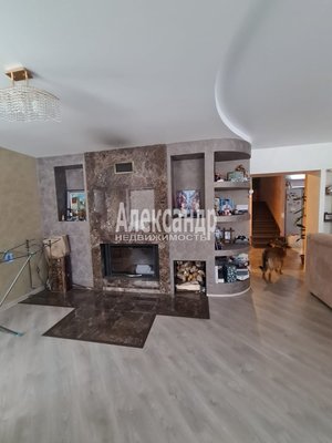 Продам дом, СТ Заря дп, 130 км от города