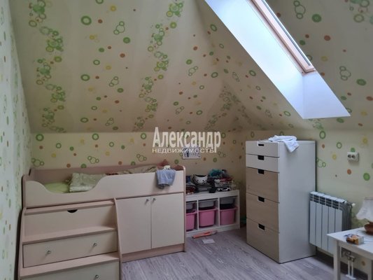 Продам дом, СТ Заря дп, 130 км от города