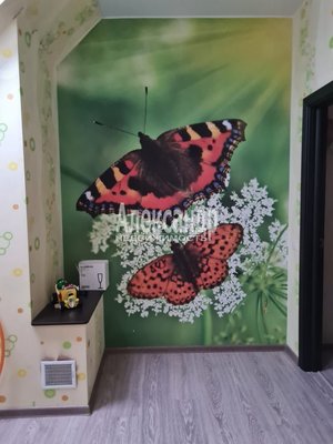 Продам дом, СТ Заря дп, 130 км от города