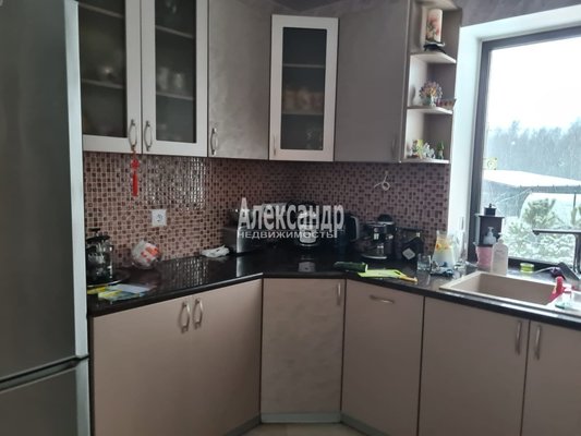 Продам дом, СТ Заря дп, 130 км от города
