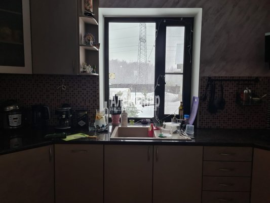 Продам дом, СТ Заря дп, 130 км от города