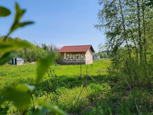 Продам участок 15 соток, ИЖС, д. 94, Асилан п, 150 км от города