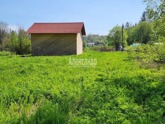 Продам участок 15 соток, ИЖС, 96, Асилан п, 150 км от города