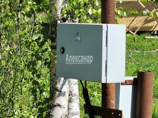 Продам участок 15 соток, ИЖС, 96, Асилан п, 150 км от города