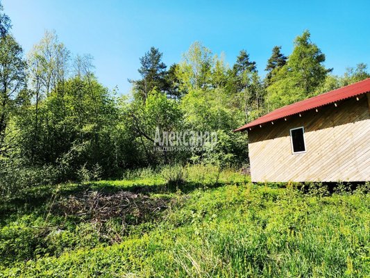 Продам участок 15 соток, ИЖС, 96, Асилан п, 150 км от города