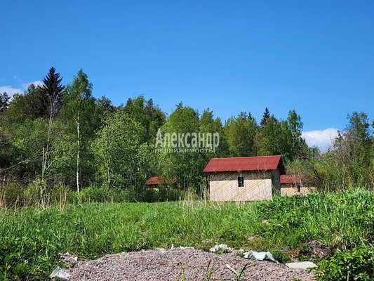 Продам участок 15 соток, ИЖС, 96, Асилан п, 150 км от города