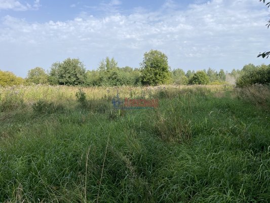 Продам участок 15 соток, ЛПХ, Судаково п, 131 км от города