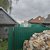 Продам участок 34 соток, ЛПХ, д. 17, Вериговщина д, 91 км от города