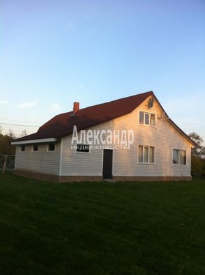 Продам дом, Шоссейная ул, 22, Устье Тулоксы д, 30 км от города