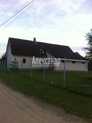 Продам дом, Шоссейная ул, 22, Устье Тулоксы д, 30 км от города