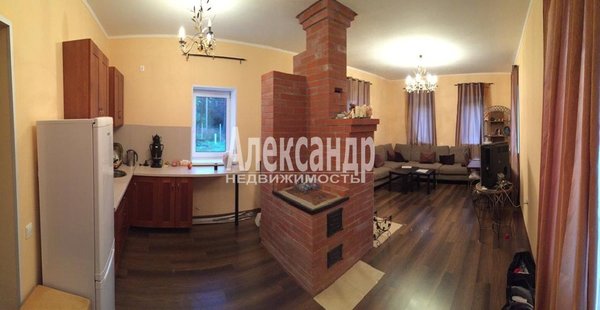 Продам дом, Шоссейная ул, 22, Устье Тулоксы д, 30 км от города