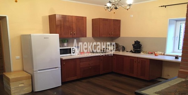 Продам дом, Шоссейная ул, 22, Устье Тулоксы д, 30 км от города