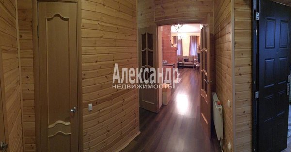 Продам дом, Шоссейная ул, 22, Устье Тулоксы д, 30 км от города