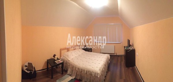 Продам дом, Шоссейная ул, 22, Устье Тулоксы д, 30 км от города