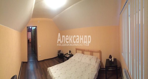 Продам дом, Шоссейная ул, 22, Устье Тулоксы д, 30 км от города